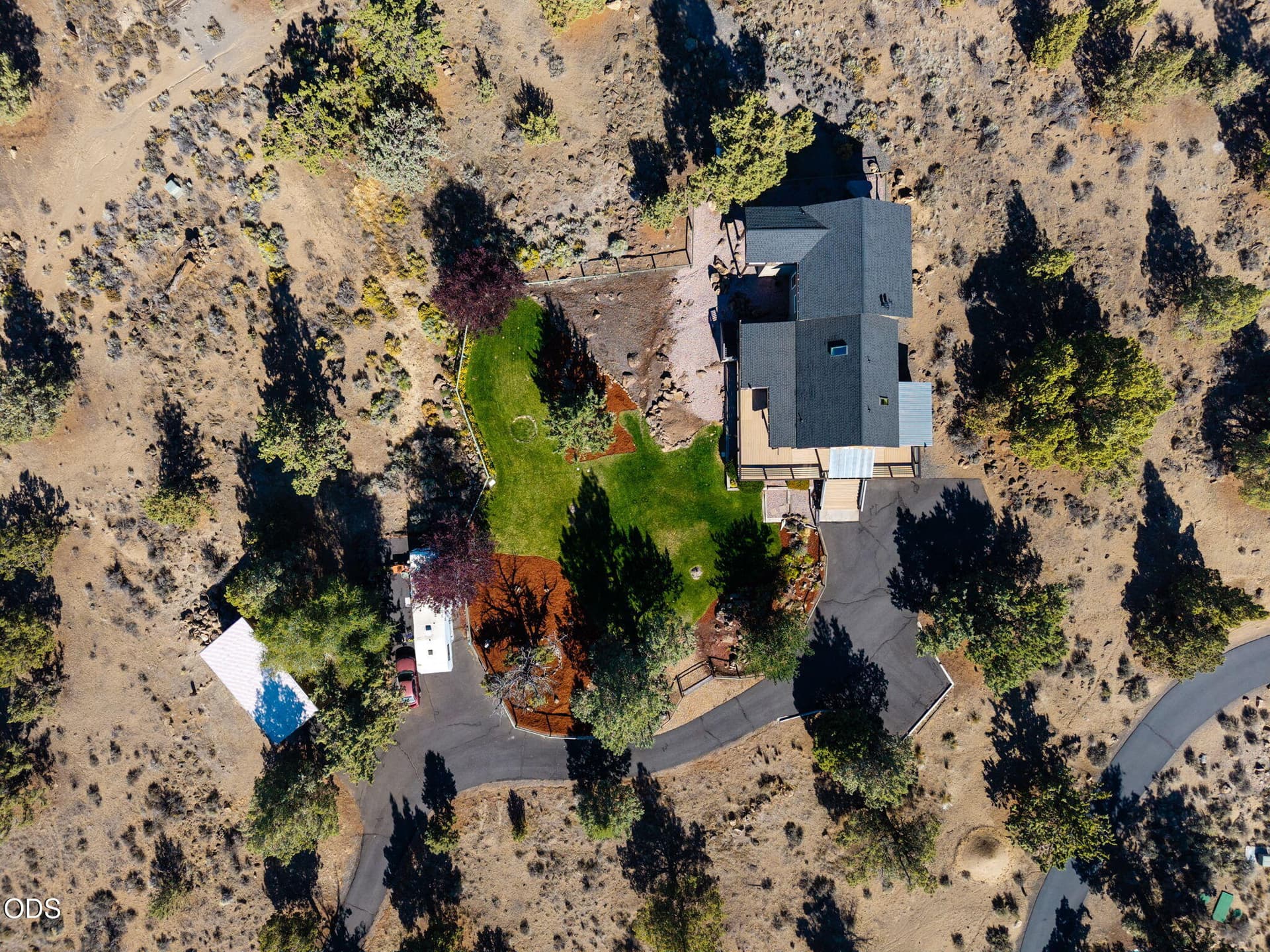 21042-Robin-Ave-Bend-OR-97703-182. Photo 2 of 51, 21042 Robin Avenue, Bend, OR 97703