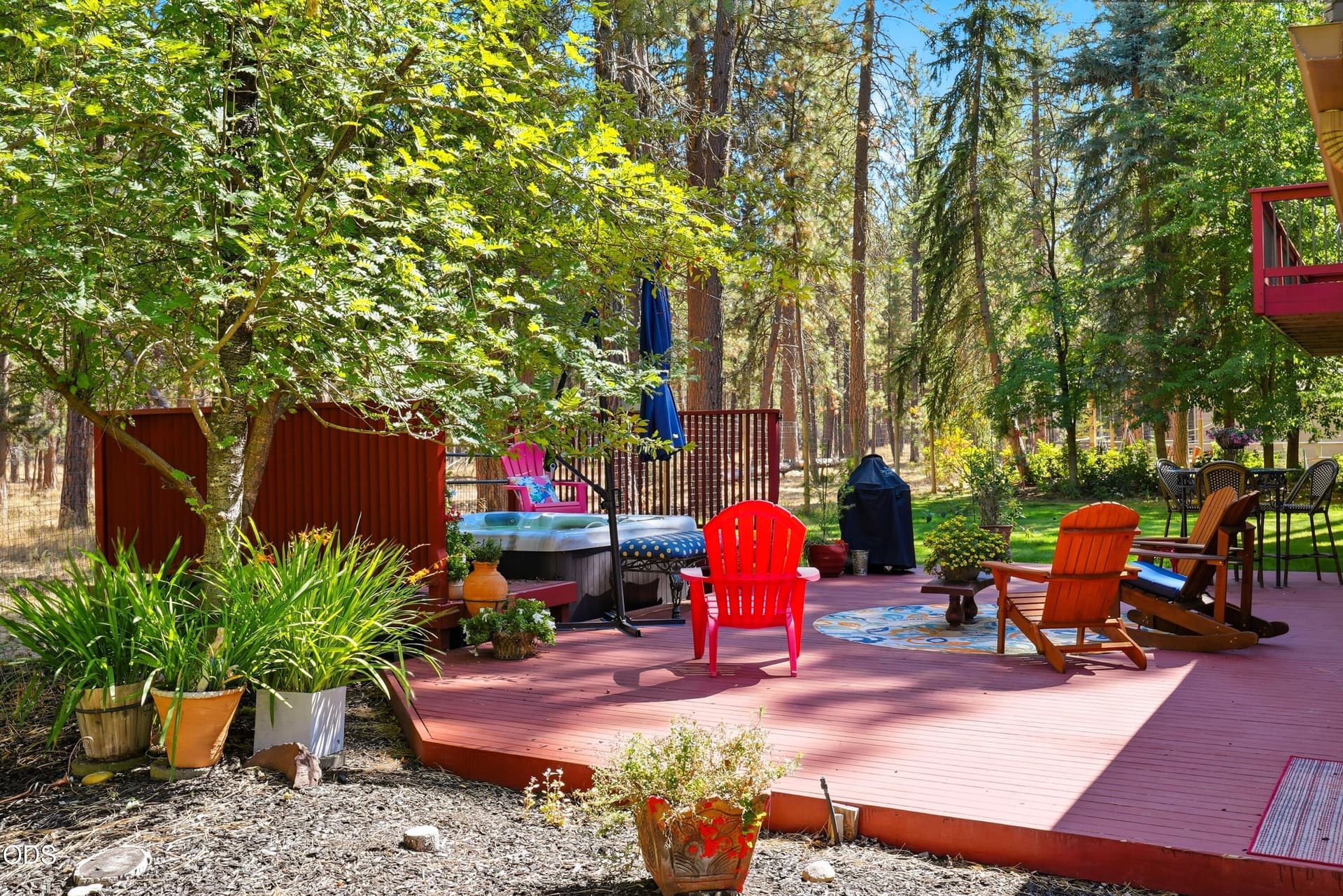 14987 Buggy Whip, Sisters. Photo 3 of 49, 14987 Buggy Whip, Sisters, OR 97759