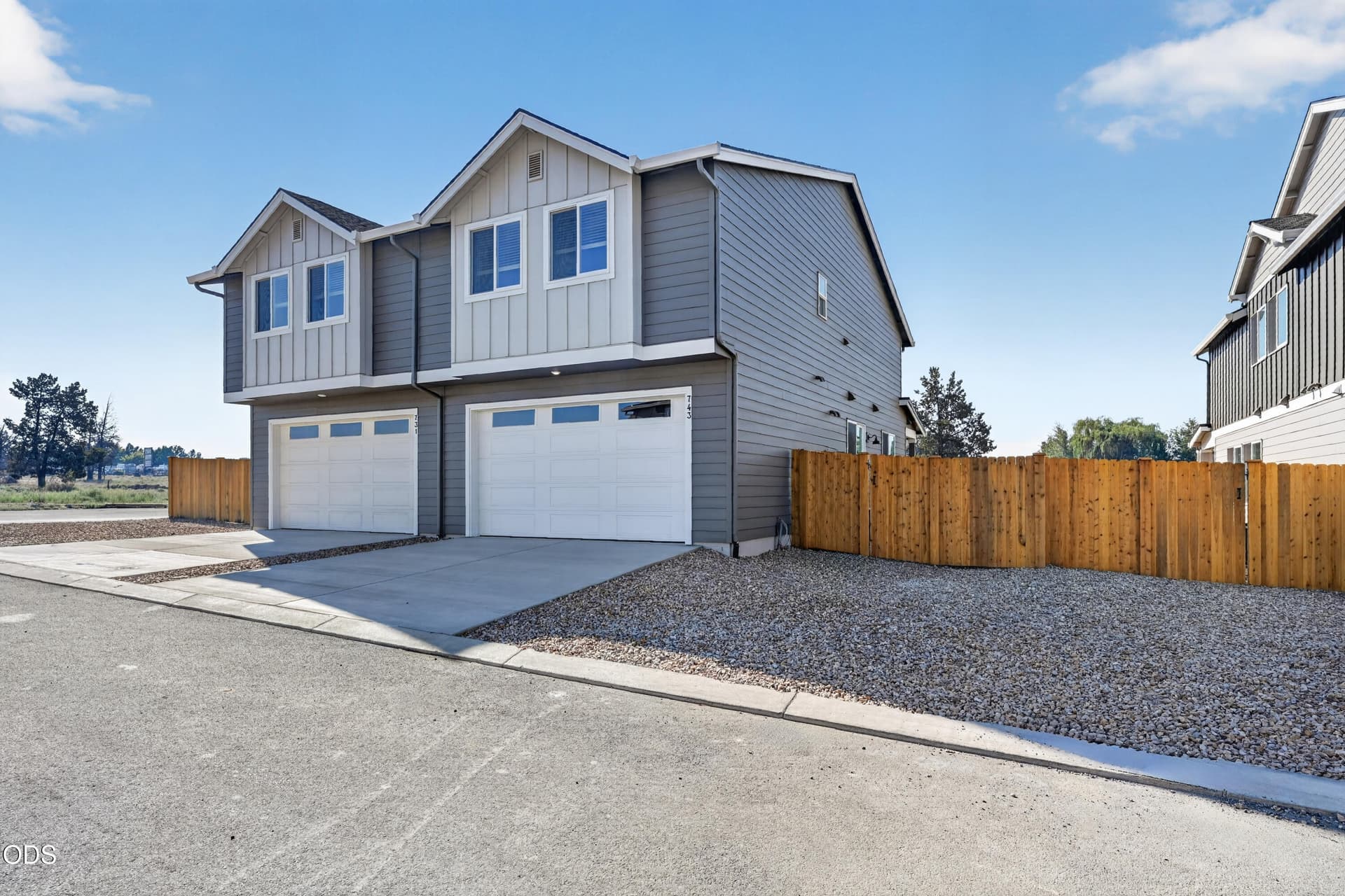 POR_121West_Pic_Tumalo-6. Photo 2 of 32, 743 NW Upas Ave, Redmond, OR 97756