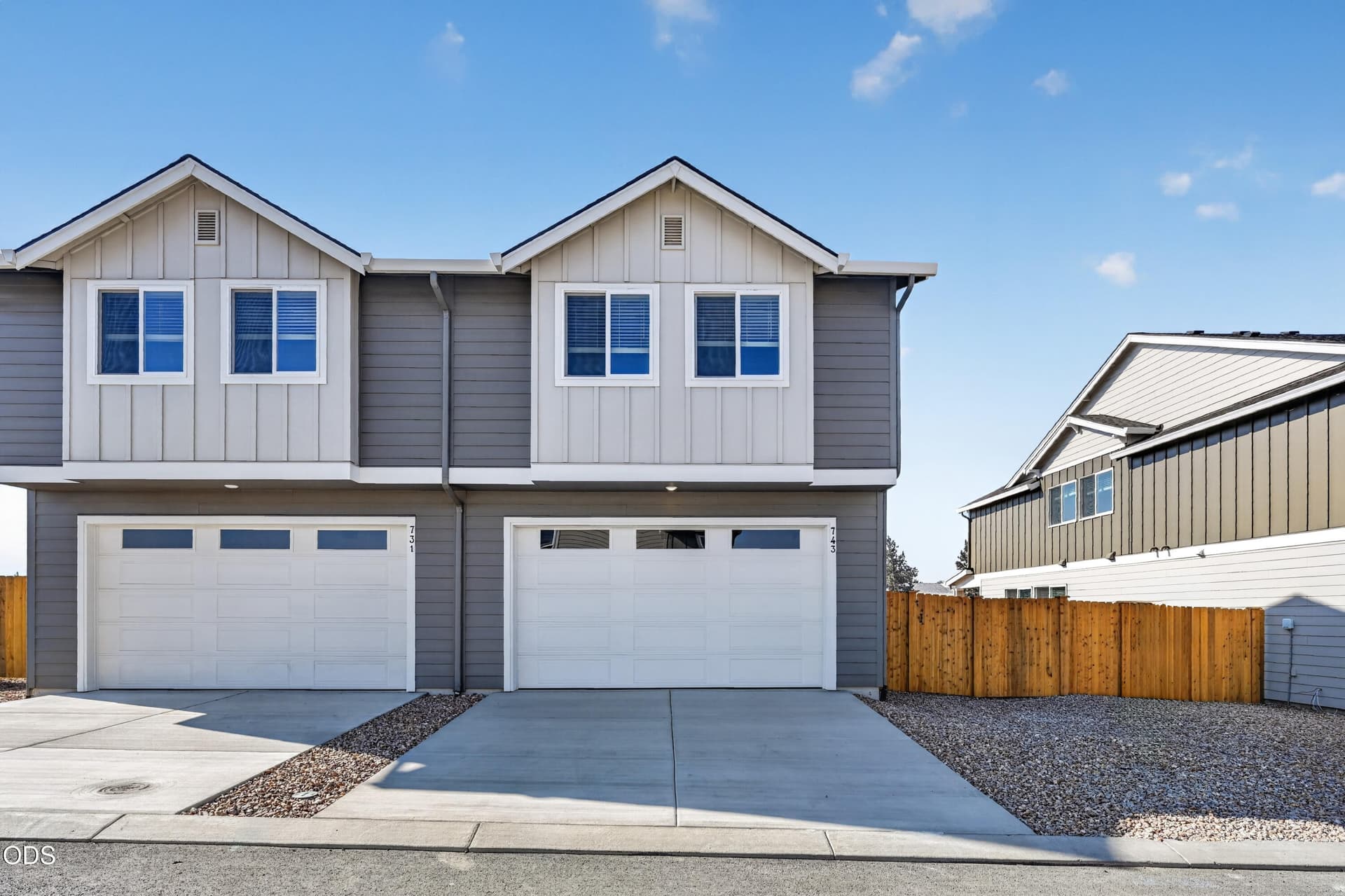 POR_121West_Pic_Tumalo-5. Photo 3 of 32, 743 NW Upas Ave, Redmond, OR 97756