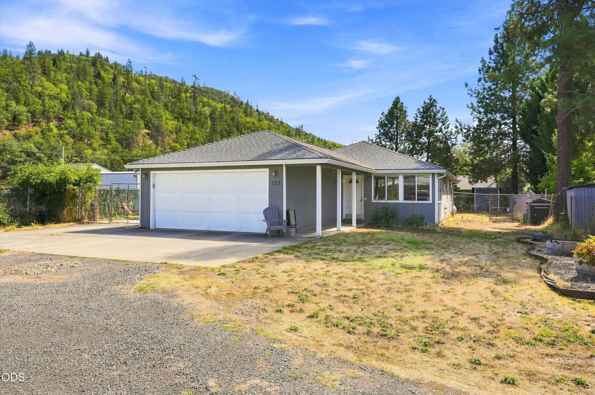 125 Penny Ln. Photo 1 of 34, 125 Penny Lane, Shady Cove, OR 97539