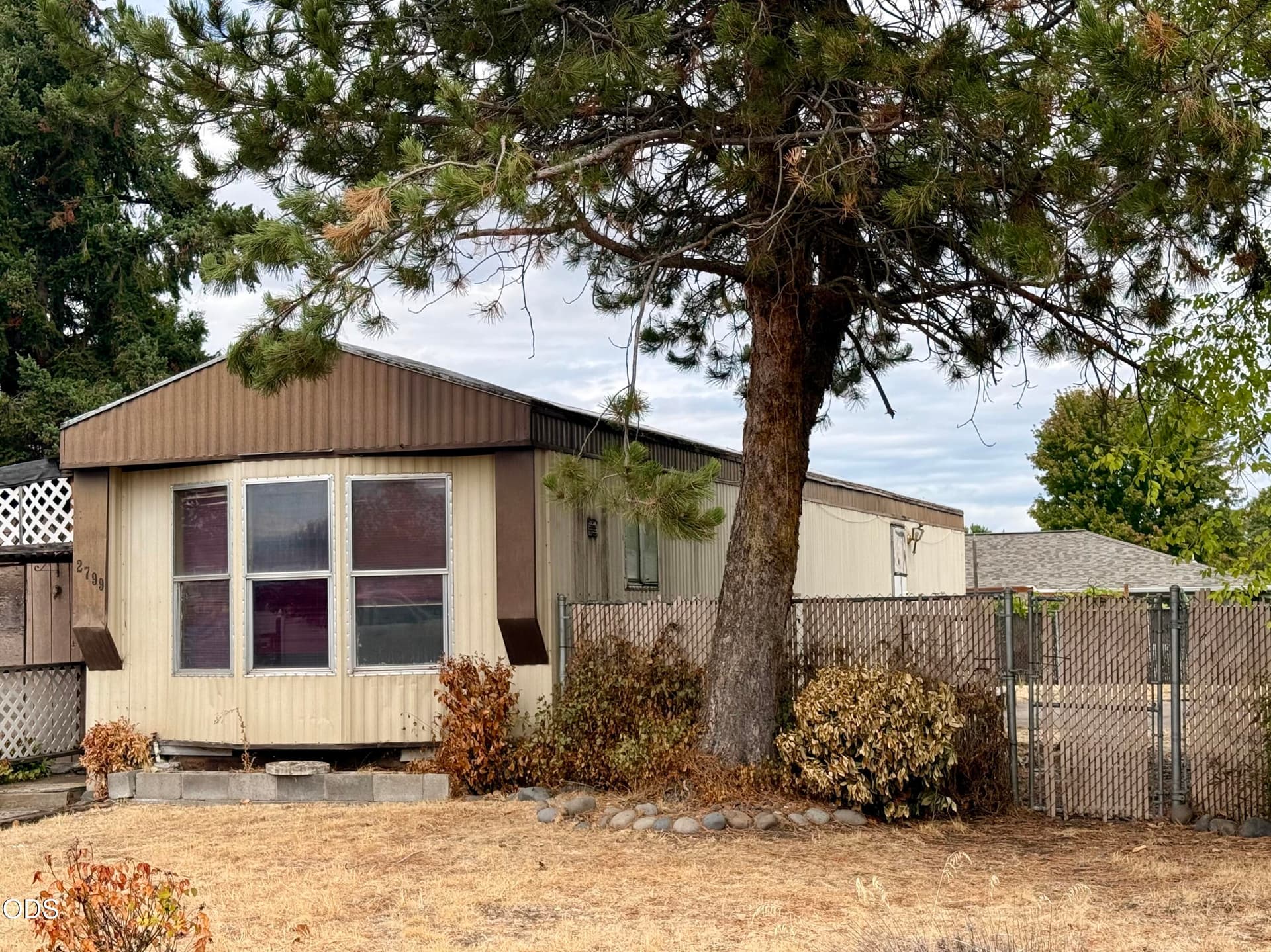 IMG_5234. Photo 1 of 6, 2799 Avenue A, White City, OR 97503