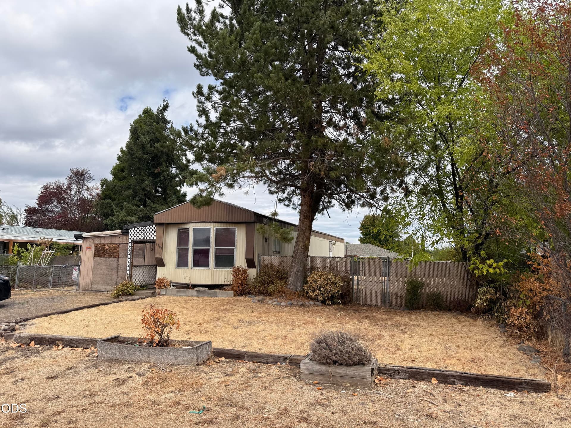 IMG_5232. Photo 2 of 6, 2799 Avenue A, White City, OR 97503