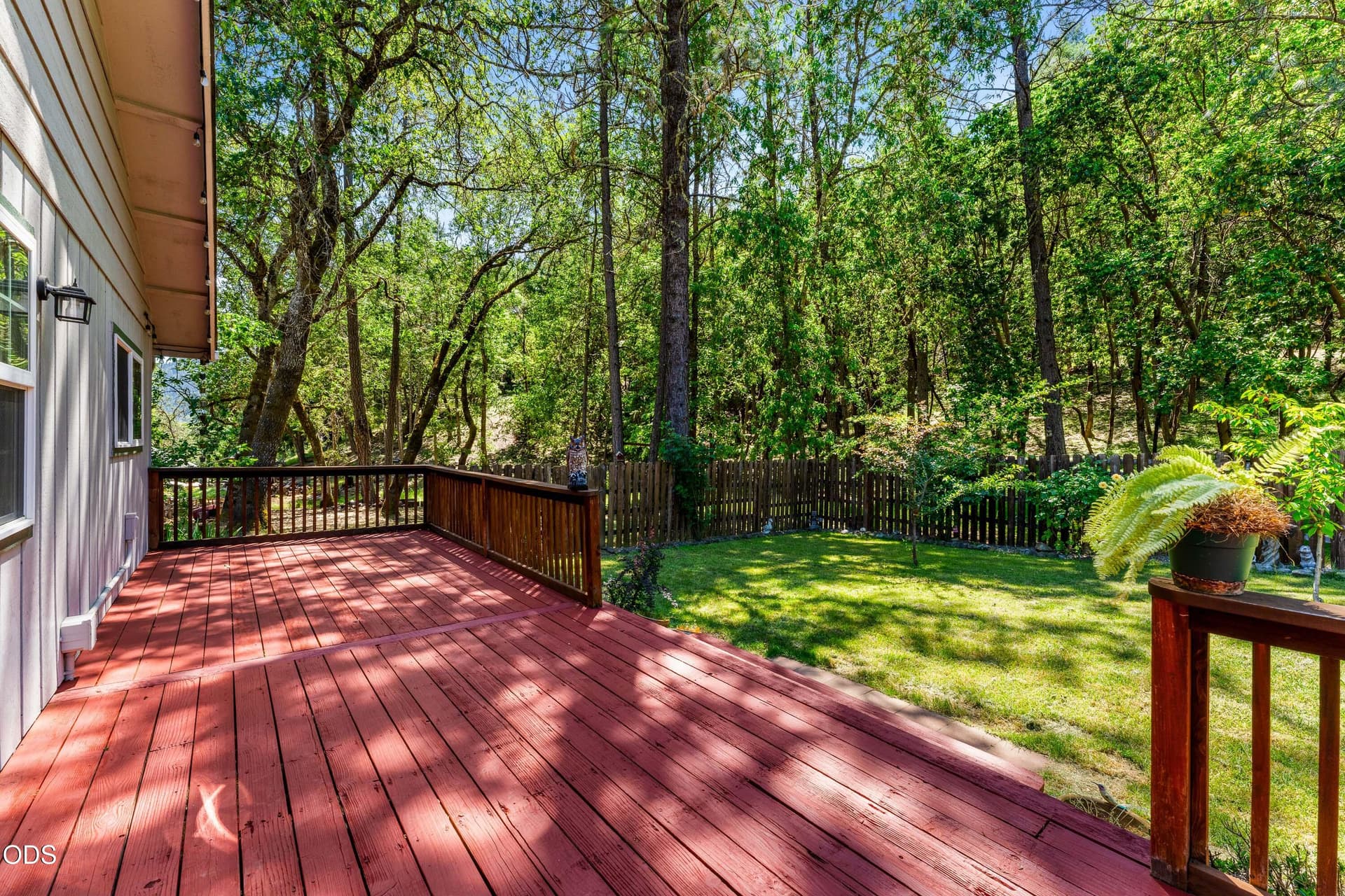 23-EXT (17 of 17). Photo 2 of 47, 370 Horseshoe Drive, Grants Pass, OR 97526