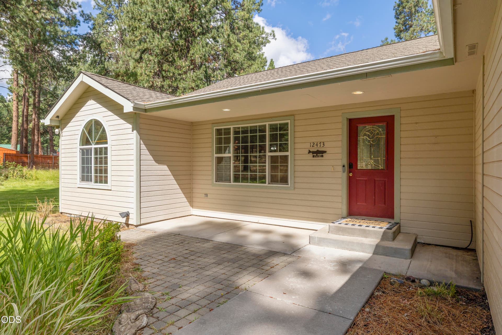 12473OverlandDr-3. Photo 4 of 54, 12473 Overland Drive, Klamath Falls, OR 97603