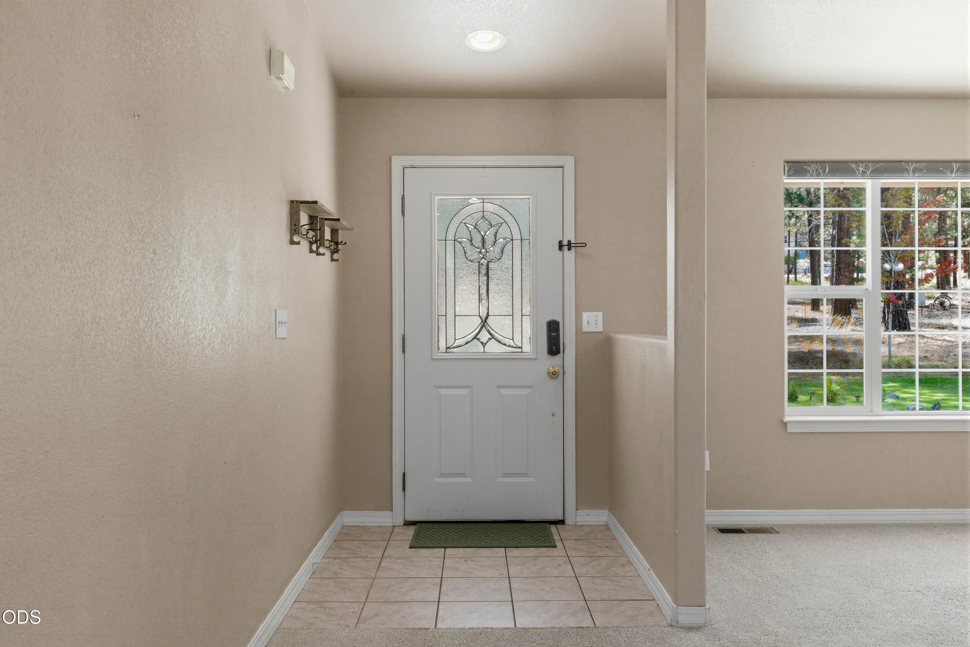 12473OverlandDr-4. Photo 5 of 54, 12473 Overland Drive, Klamath Falls, OR 97603