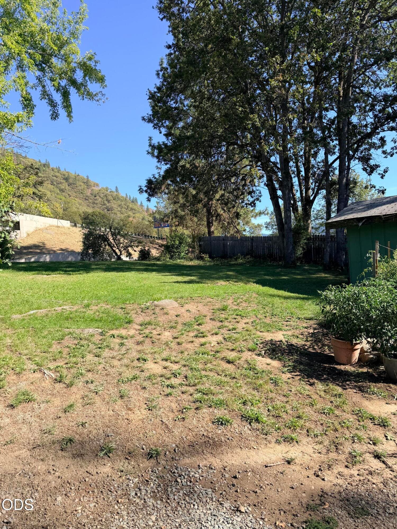 IMG_0379. Photo 5 of 7, 1336 NE Beacon Drive, Grants Pass, OR 97526