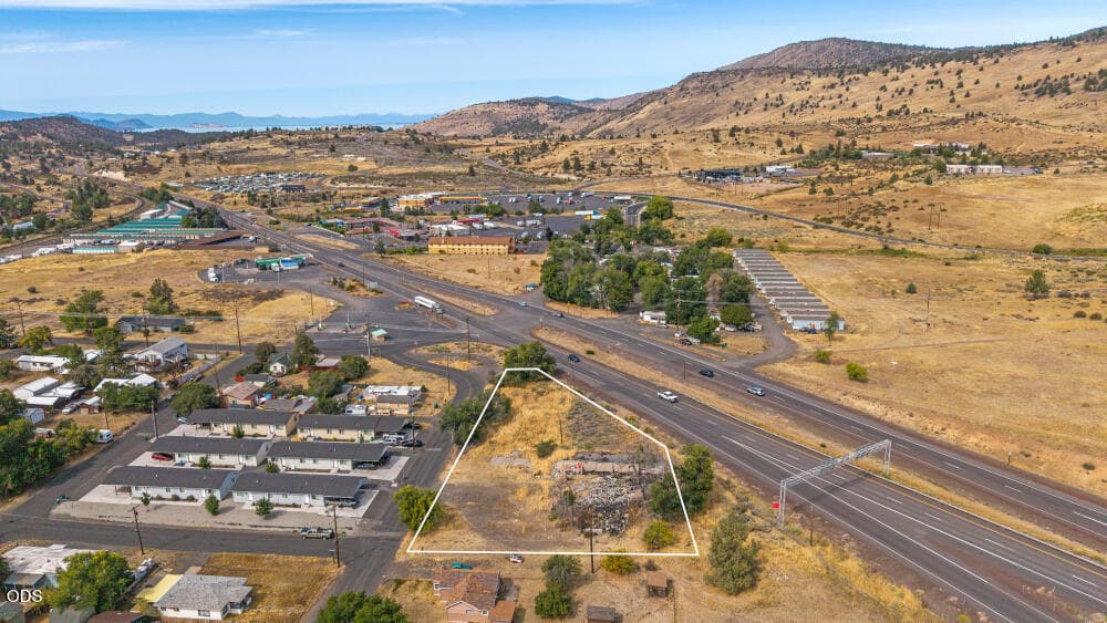 QuarryStLot-1. Photo 1 of 36, 3511 Quarry Street, Klamath Falls, OR 97601