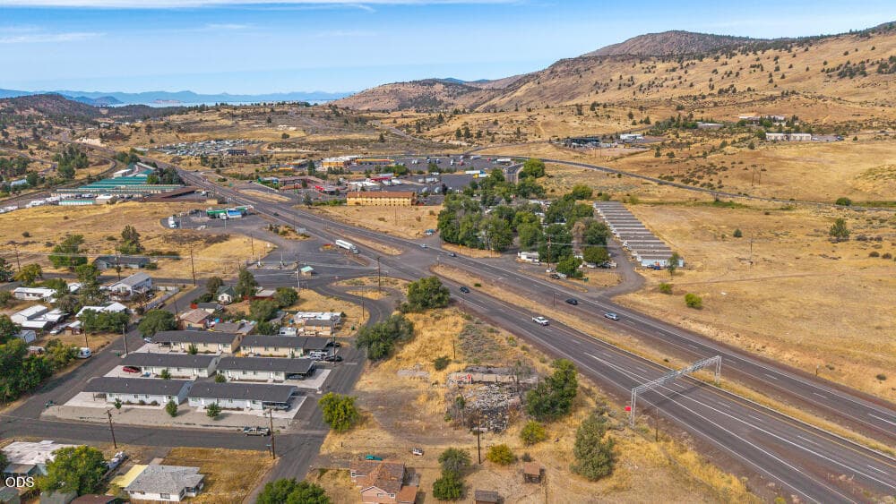 QuarryStLot-2. Photo 2 of 36, 3511 Quarry Street, Klamath Falls, OR 97601