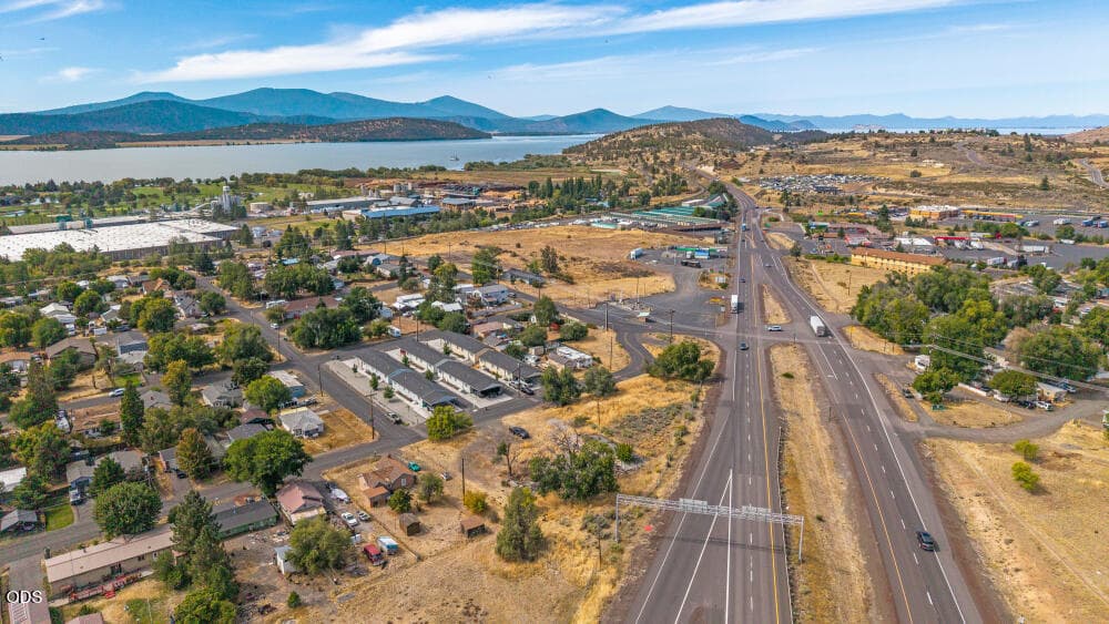 QuarryStLot-3. Photo 3 of 36, 3511 Quarry Street, Klamath Falls, OR 97601
