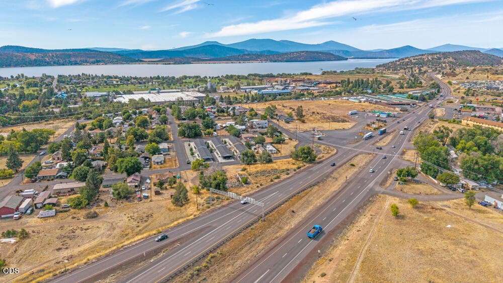 QuarryStLot-4. Photo 4 of 36, 3511 Quarry Street, Klamath Falls, OR 97601
