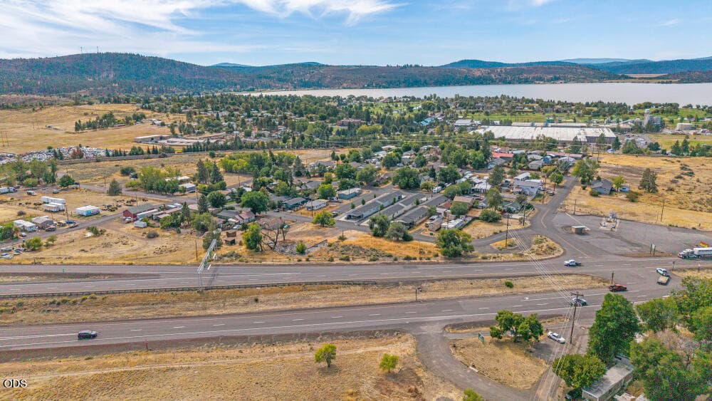 QuarryStLot-5. Photo 5 of 36, 3511 Quarry Street, Klamath Falls, OR 97601