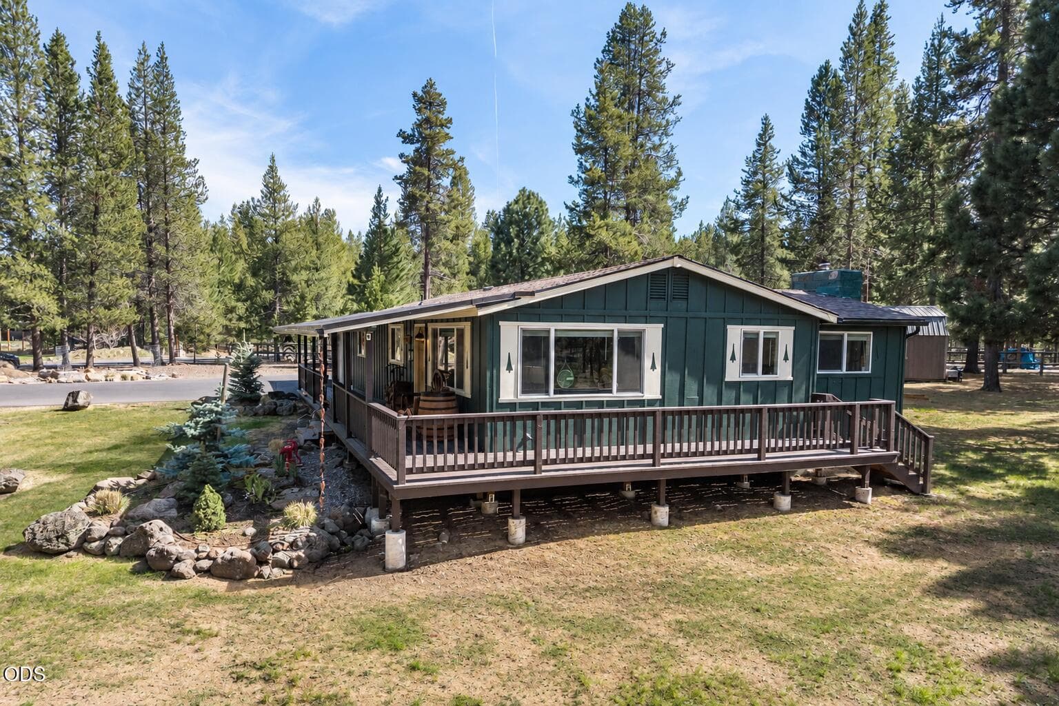 Image 1. Photo 2 of 33, 15003 River Loop Drive, Bend, OR 97707