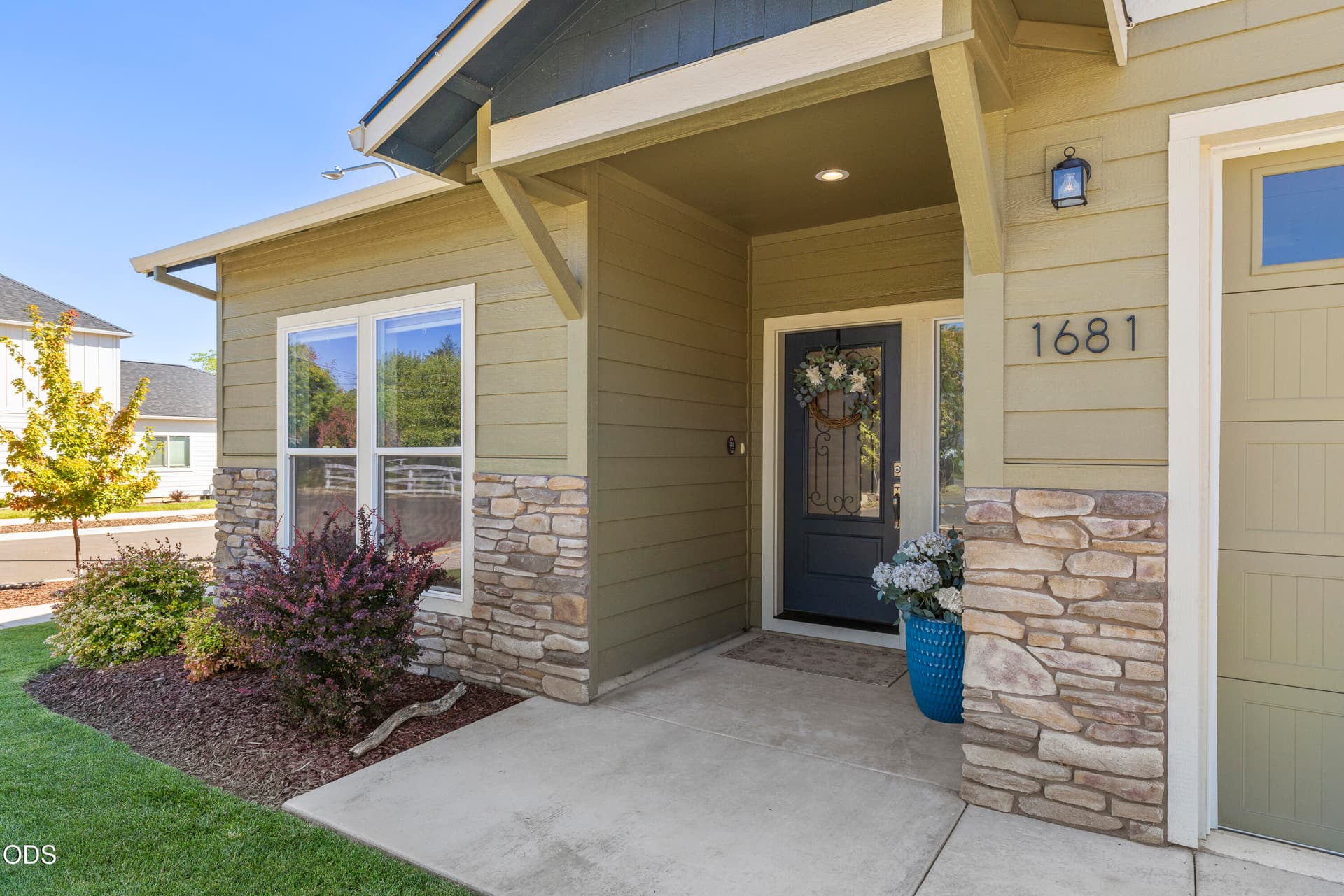 1681ThomasRd-38. Photo 5 of 46, 1681 Thomas Road, Medford, OR 97501