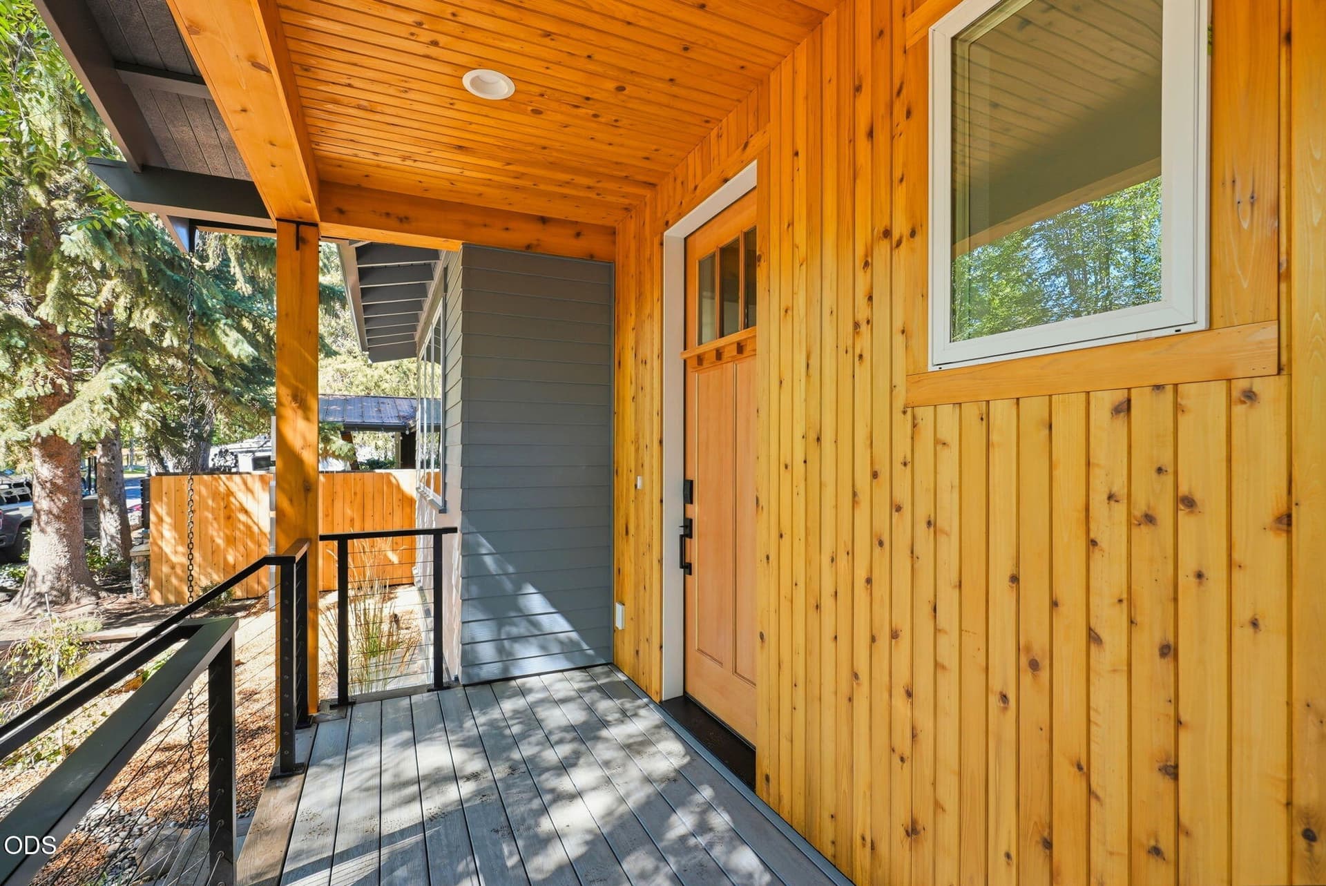 3 - 5-web-or-mls-Riley-Visuals-5. Photo 3 of 51, 1548 NW Elgin Avenue Unit 1 & 2, Bend, OR 97703