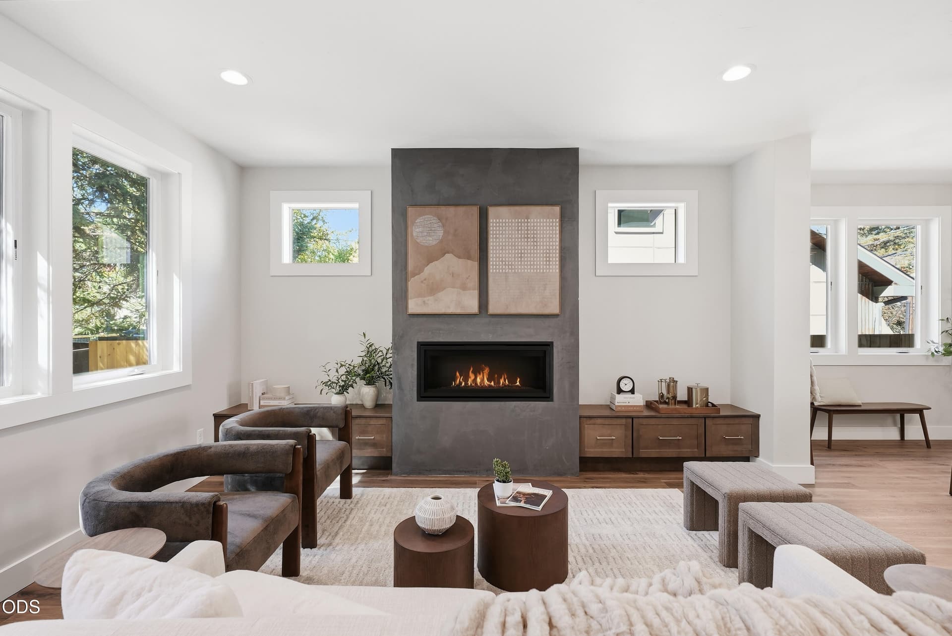 5 - 6-print-Riley-Visuals-6. Photo 4 of 51, 1548 NW Elgin Avenue Unit 1 & 2, Bend, OR 97703