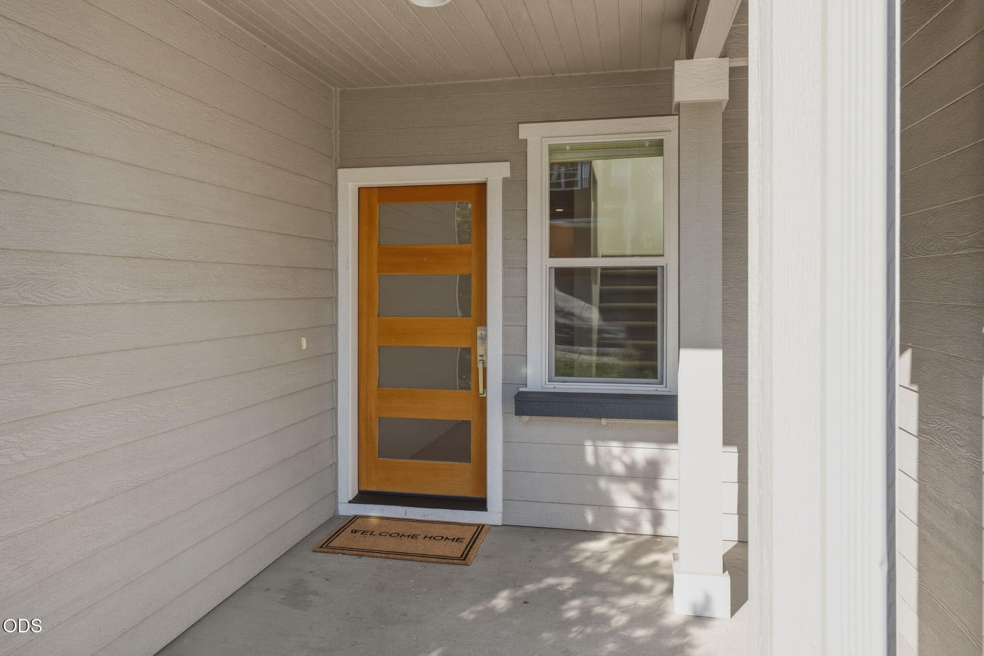 5-web-or-mls-Riley_Visuals-5. Photo 3 of 60, 1847 NE Ellamae Place, Bend, OR 97701