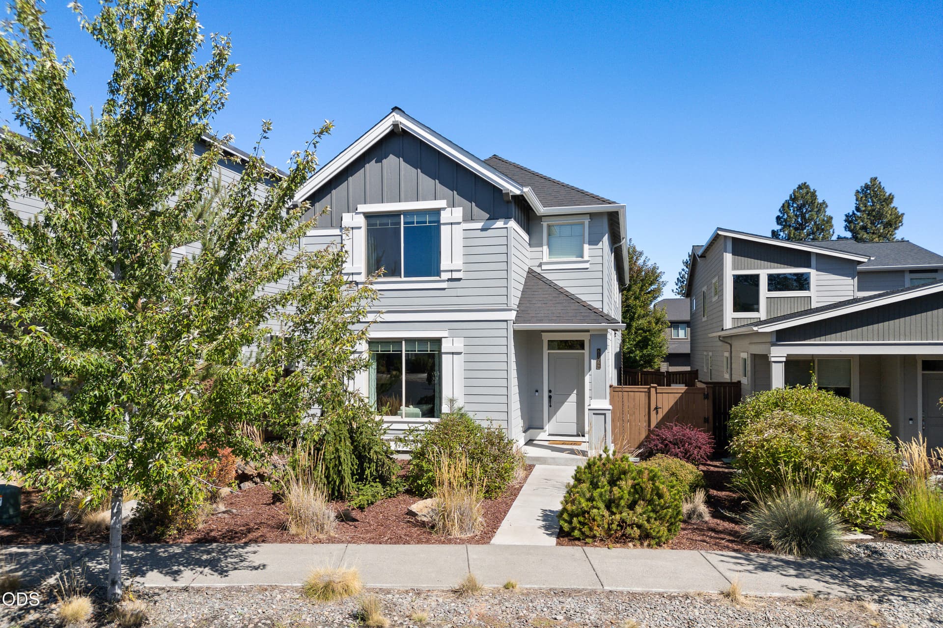 1. Photo 2 of 50, 61066 SE Sydney Harbor Drive, Bend, OR 97702