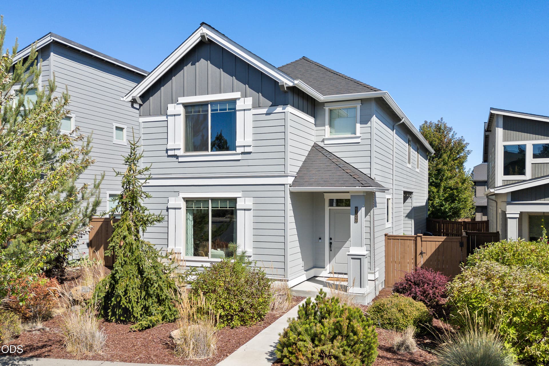 3. Photo 1 of 50, 61066 SE Sydney Harbor Drive, Bend, OR 97702