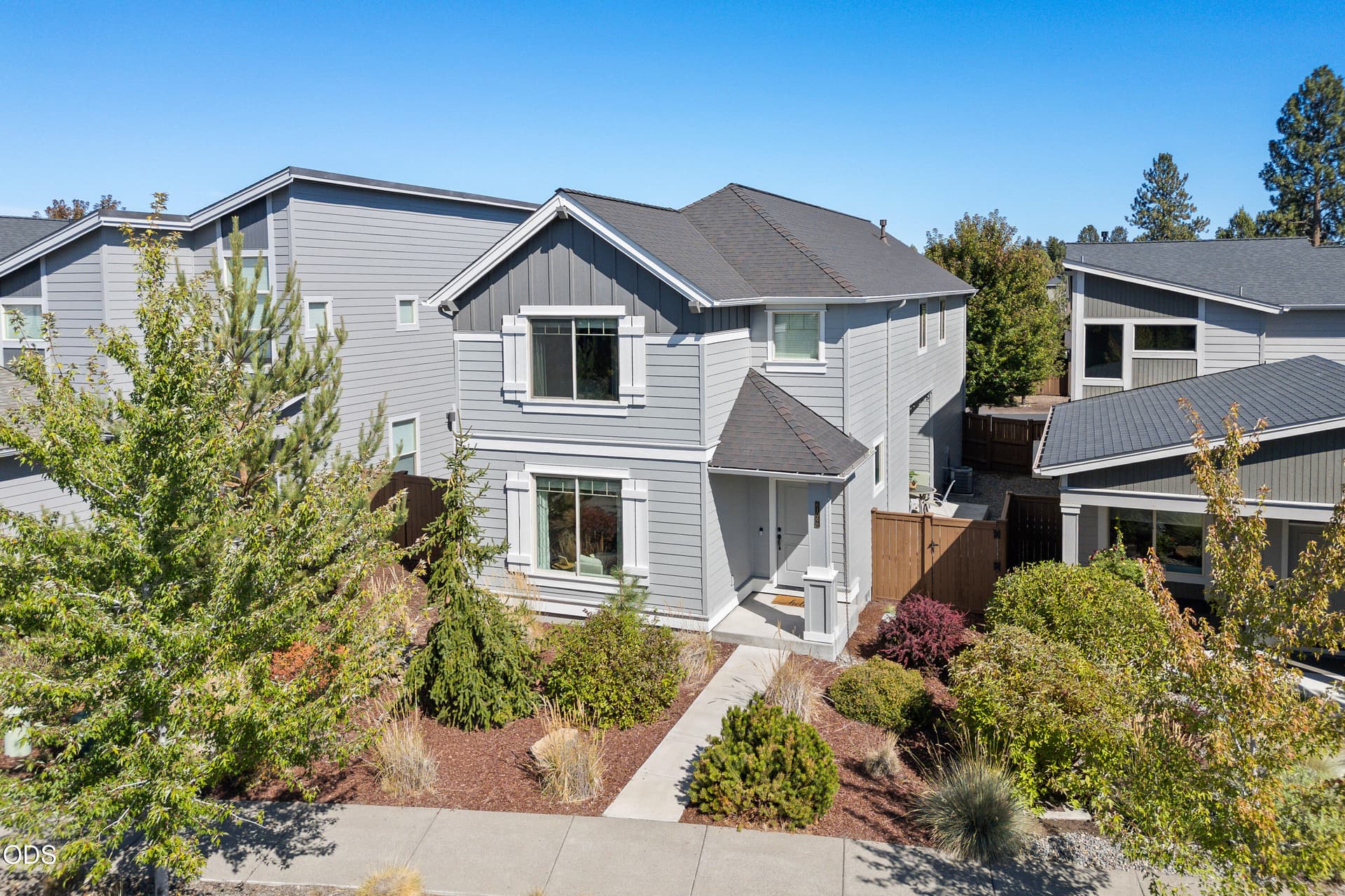 4. Photo 4 of 50, 61066 SE Sydney Harbor Drive, Bend, OR 97702