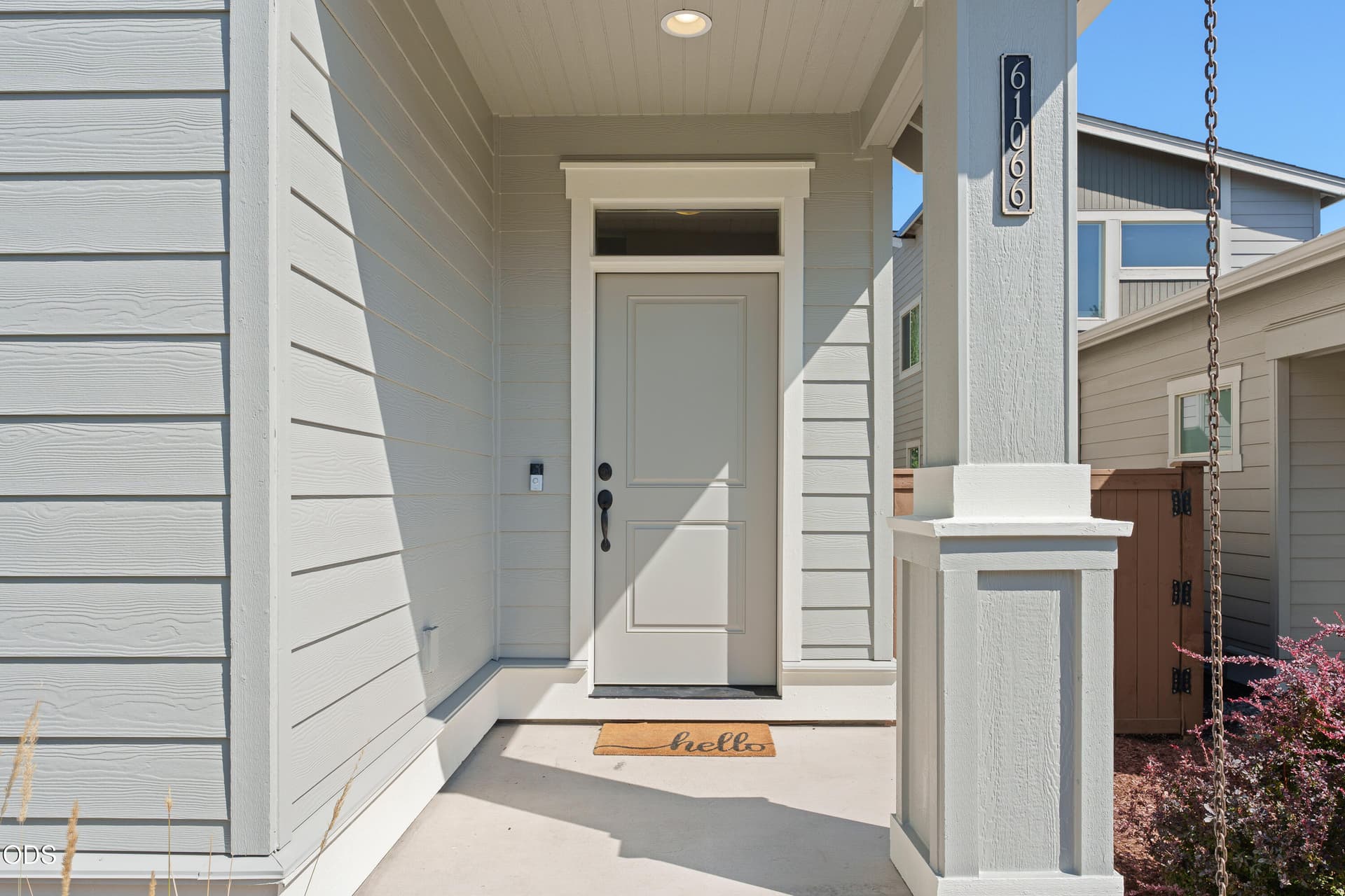 5. Photo 5 of 50, 61066 SE Sydney Harbor Drive, Bend, OR 97702