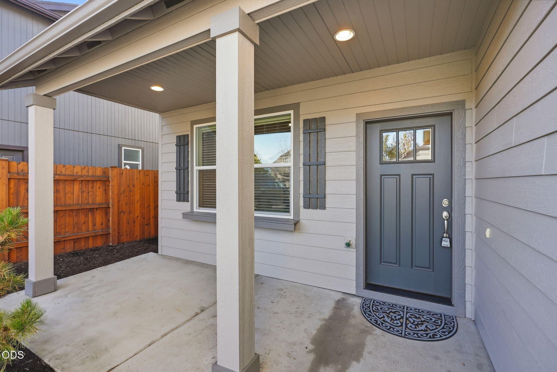 36-web-or-mls-Riley-Visuals-36. Photo 3 of 43, 21141 SE Azalia Avenue, Bend, OR 97702