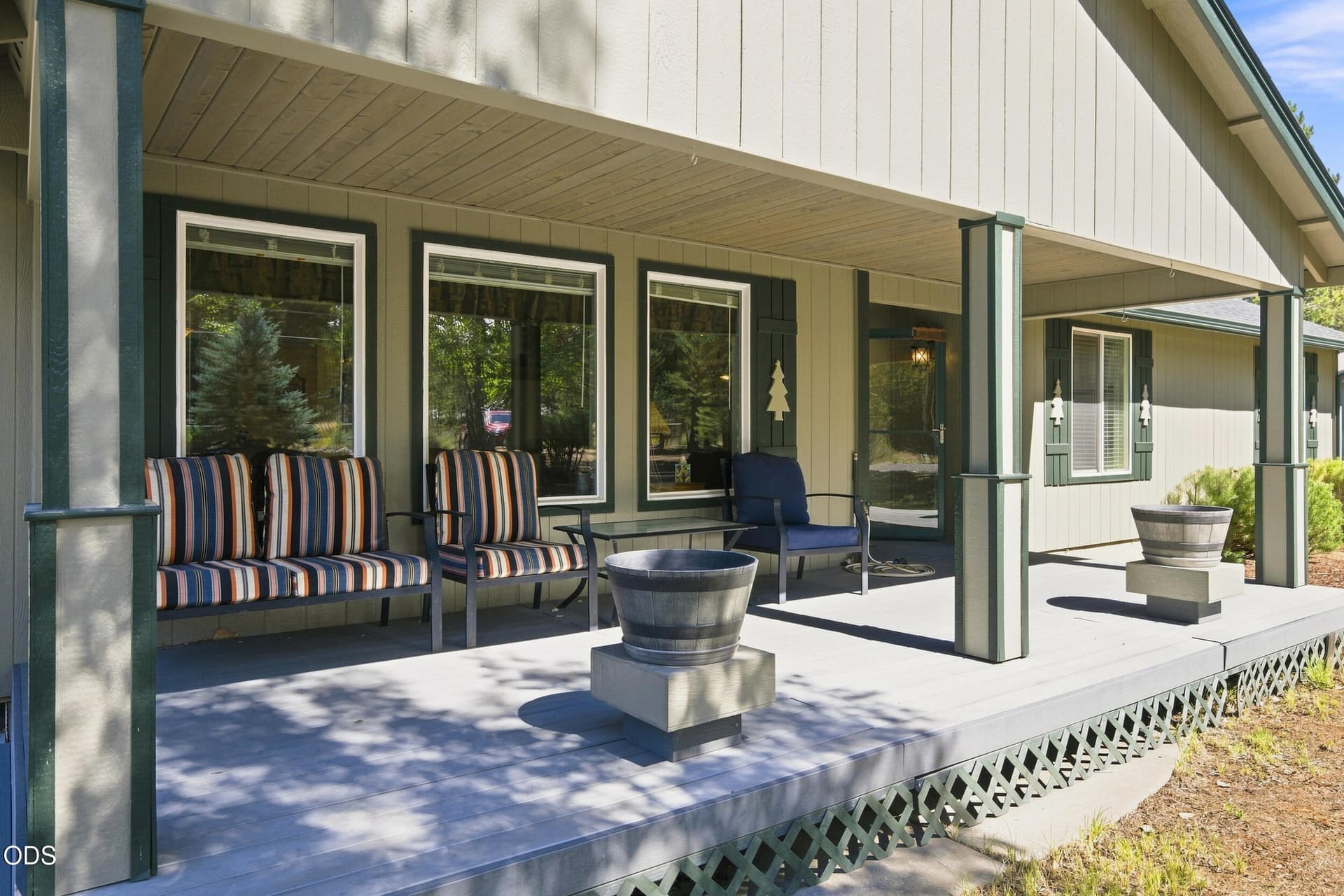 3. Photo 3 of 50, 15654 Twin Drive, La Pine, OR 97739