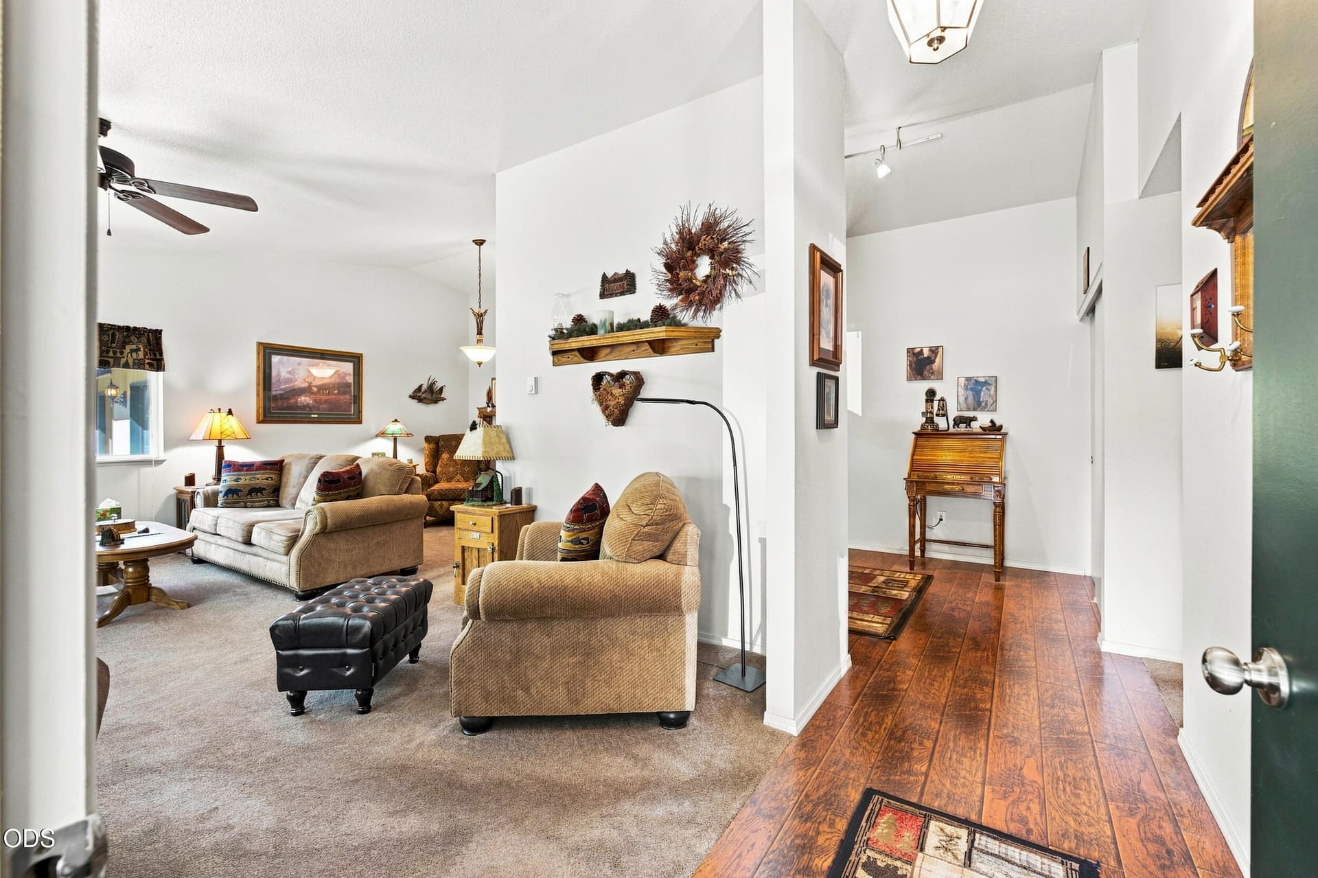 4. Photo 4 of 50, 15654 Twin Drive, La Pine, OR 97739