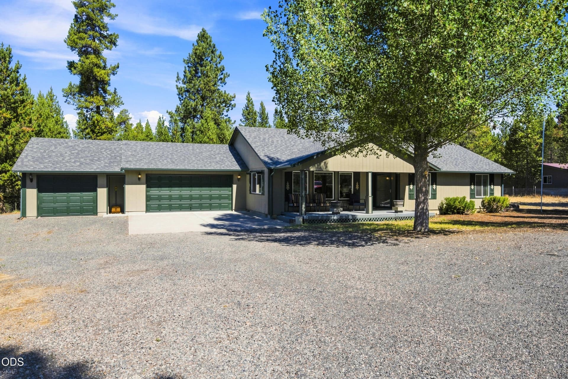 2. Photo 2 of 50, 15654 Twin Drive, La Pine, OR 97739