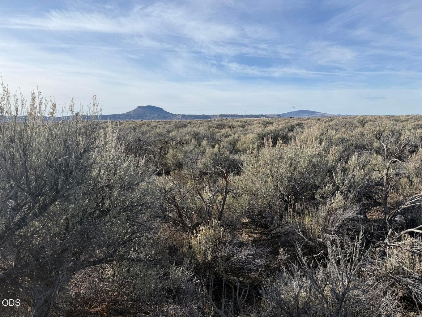 cv1. Photo 1 of 5, Tucker Road, Silver Lake, OR 97638