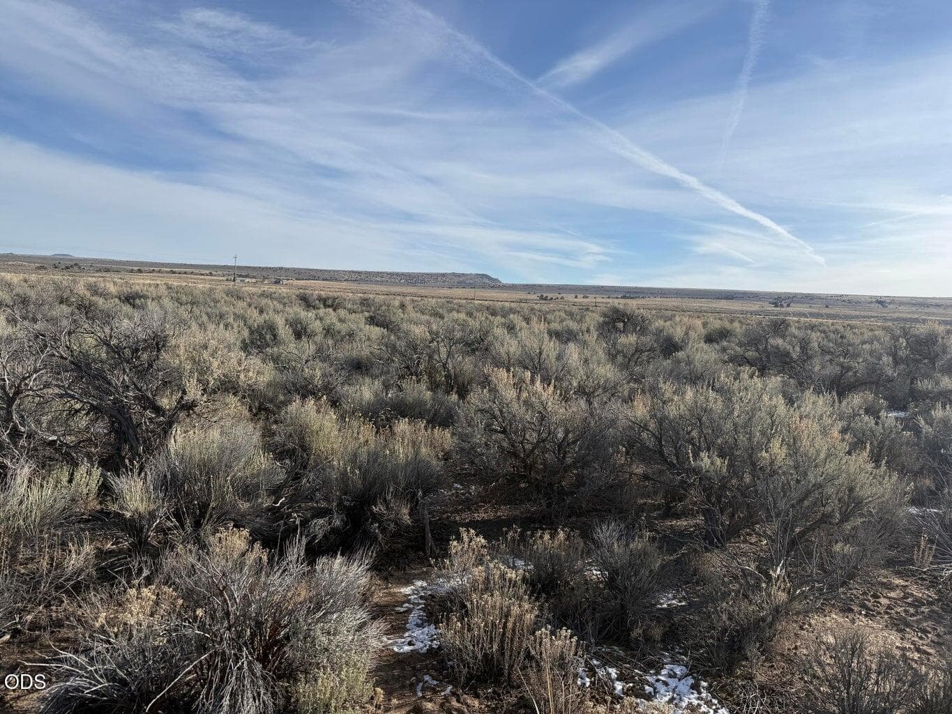 cv2. Photo 2 of 5, Tucker Road, Silver Lake, OR 97638