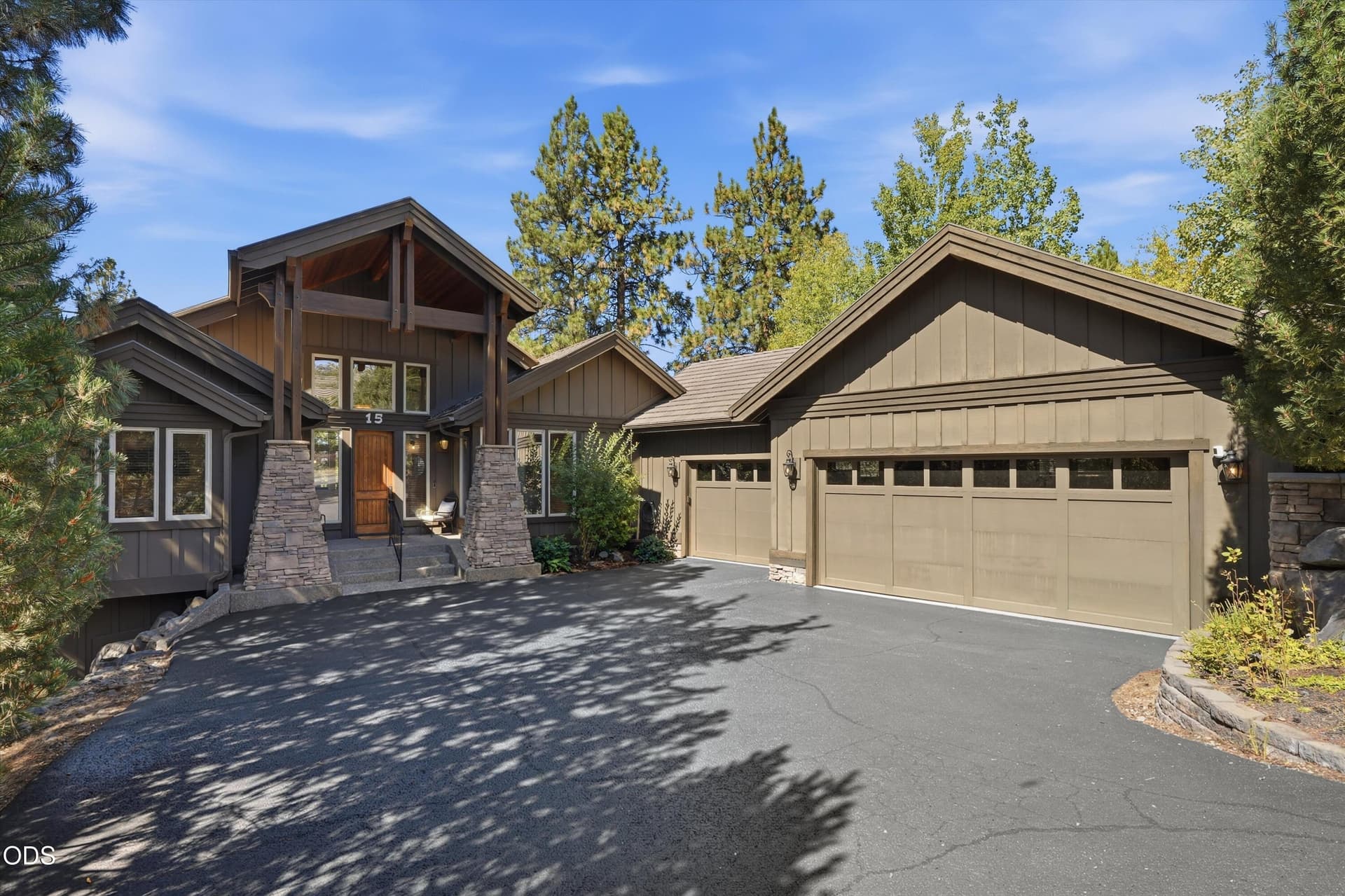 03-15 SW Quail Butte Pl-3. Photo 3 of 58, 15 SW Quail Butte Place, Bend, OR 97702
