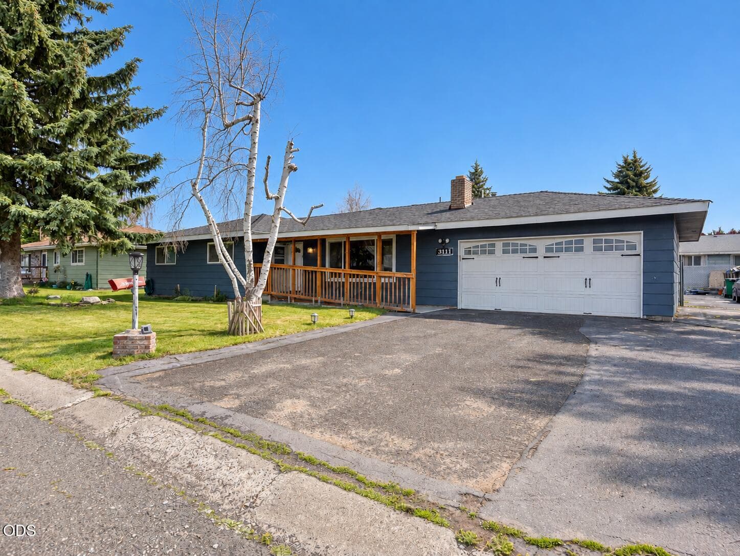 1000001342. Photo 2 of 24, 3111 Caroline Street, Klamath Falls, OR 97603