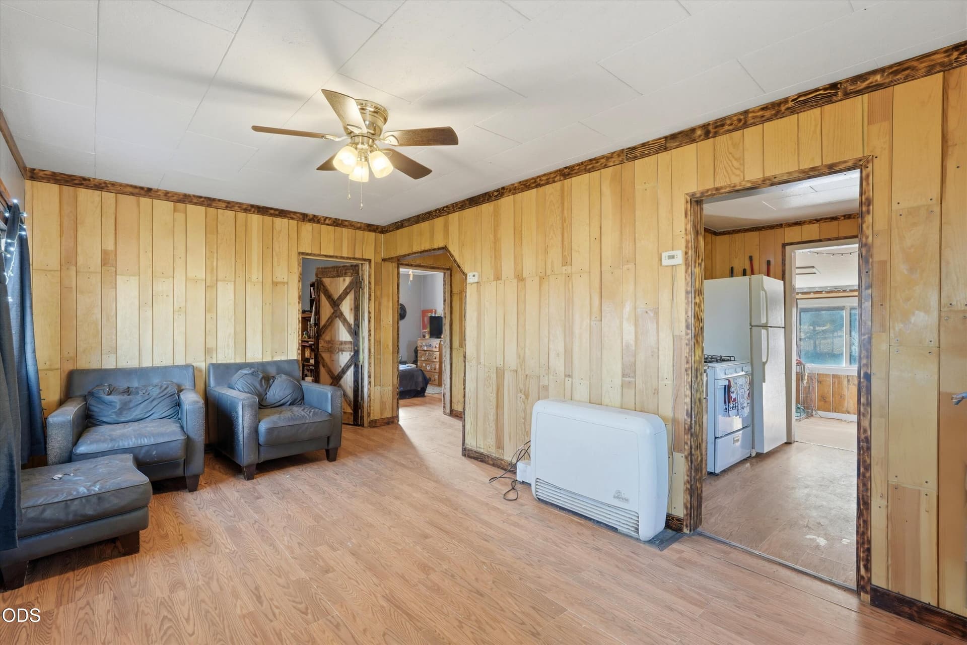 09-2460 S E Melrose Dr-9. Photo 4 of 23, 2460 S Melrose Drive, Prineville, OR 97754