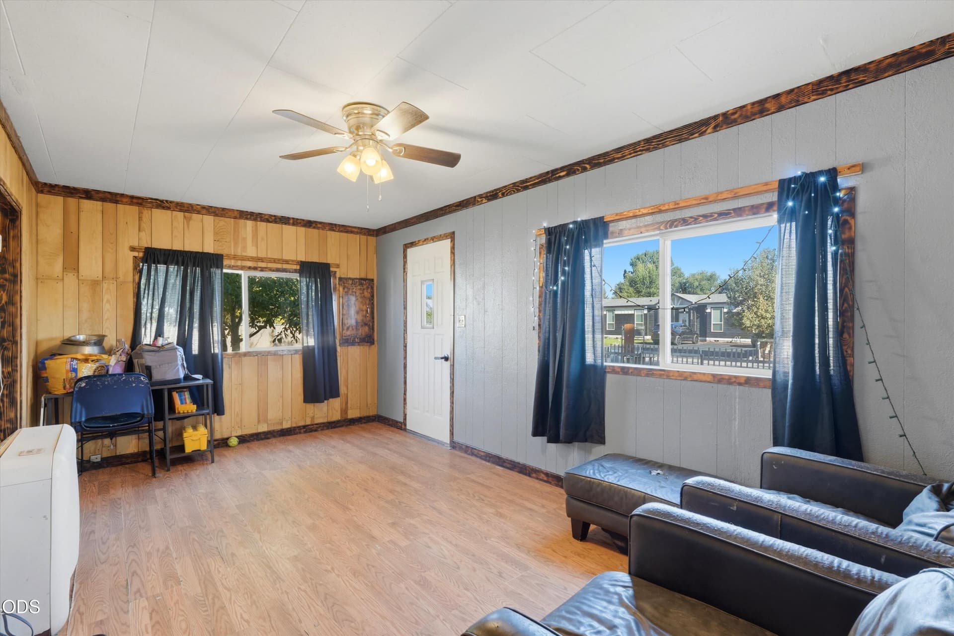 10-2460 S E Melrose Dr-10. Photo 3 of 23, 2460 S Melrose Drive, Prineville, OR 97754