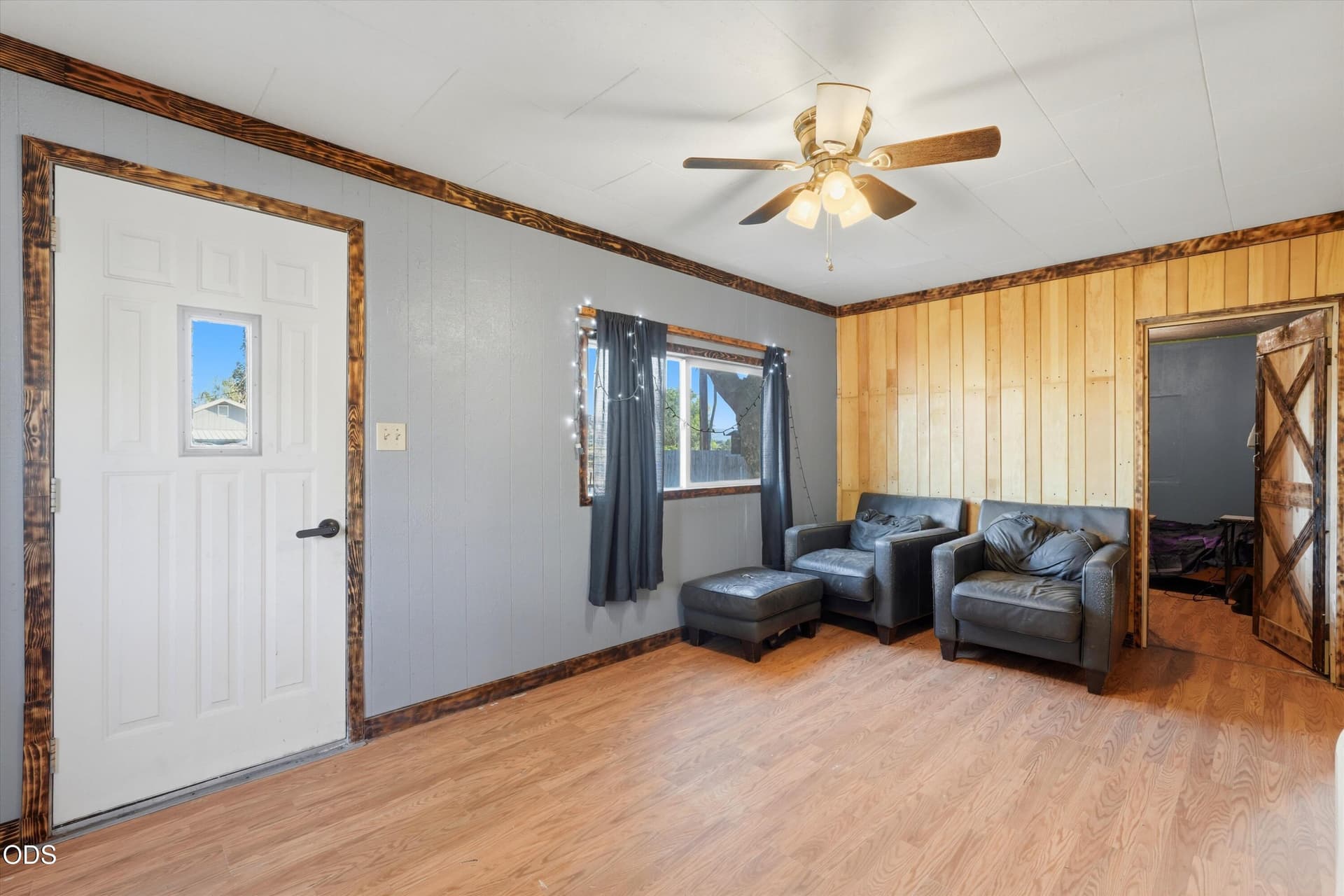 11-2460 S E Melrose Dr-11. Photo 2 of 23, 2460 S Melrose Drive, Prineville, OR 97754