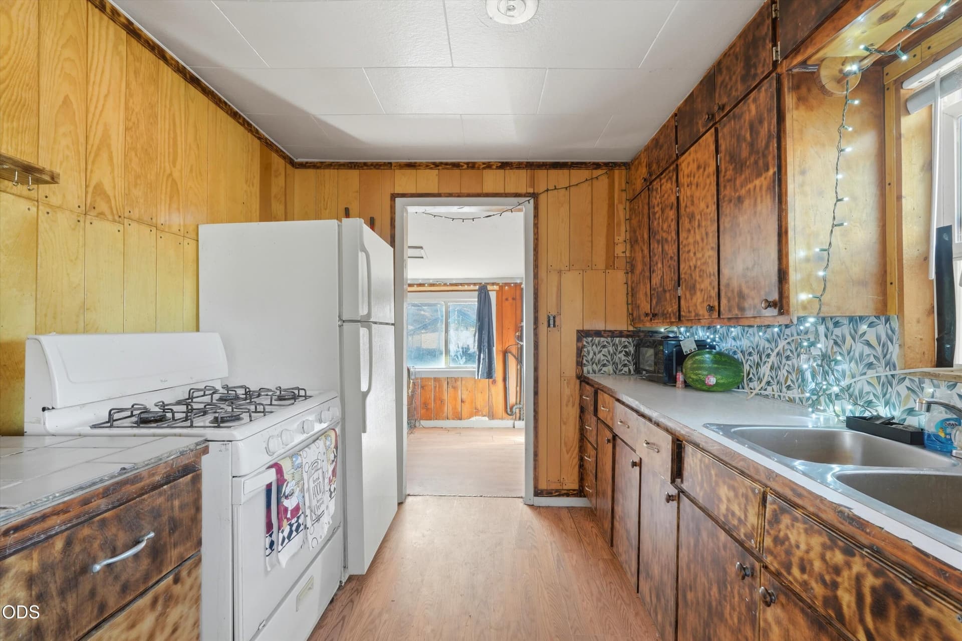 16-2460 S E Melrose Dr-16. Photo 5 of 23, 2460 S Melrose Drive, Prineville, OR 97754