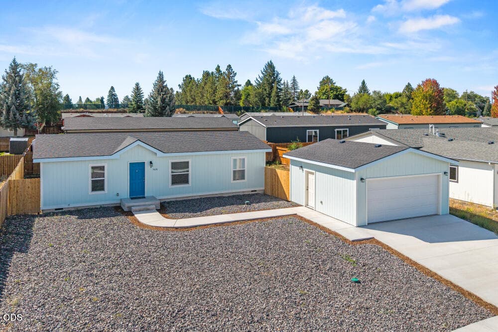 02 5636+5620EdithWy-3. Photo 3 of 23, 5620 Edith Way, Klamath Falls, OR 97603