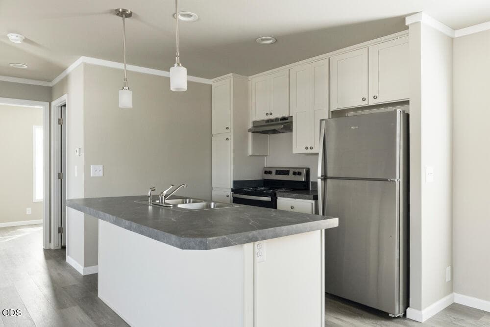 03 5636+5620EdithWy-76. Photo 4 of 23, 5620 Edith Way, Klamath Falls, OR 97603