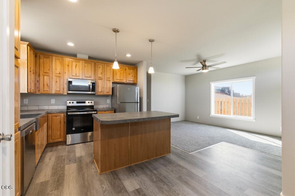 04 5636+5620EdithWy-61. Photo 5 of 23, 5636 Edith Way, Klamath Falls, OR 97603