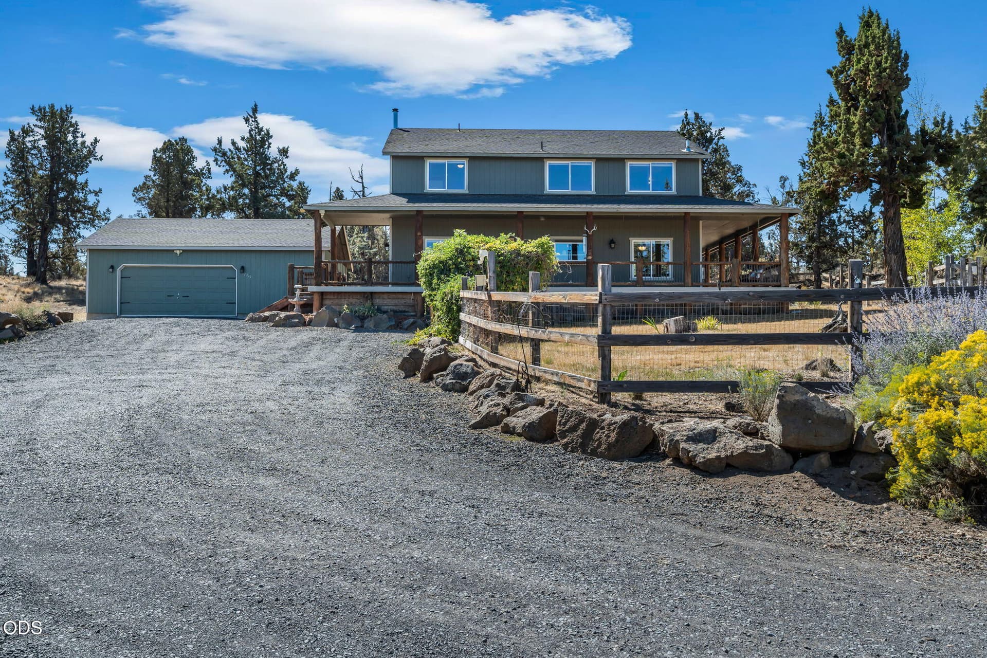 2026_08_9_62262_chickadee_lane-19. Photo 1 of 45, 62262 Chickadee Lane, Bend, OR 97701