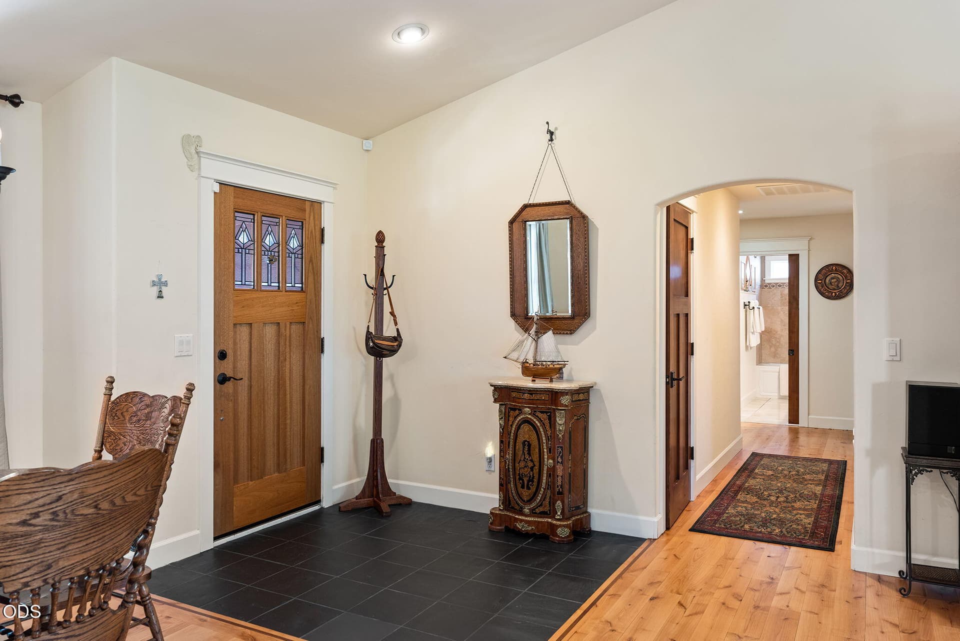 3-web-or-mls-DSC03646. Photo 5 of 38, 2964 NW Fairway Heights Drive, Bend, OR 97703