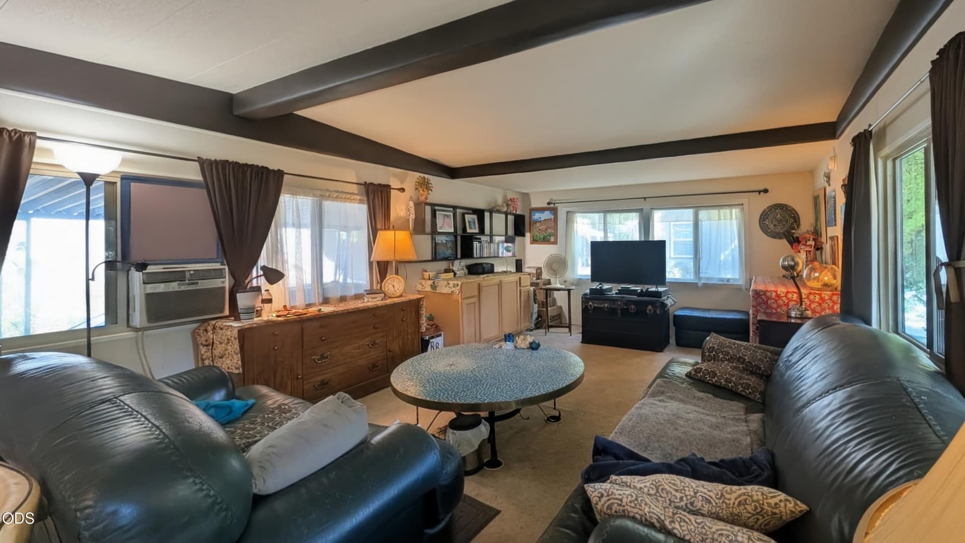 livingroom2. Photo 4 of 15, 1475 Green Acres Road Unit SPC 123, Eugene, OR 97408