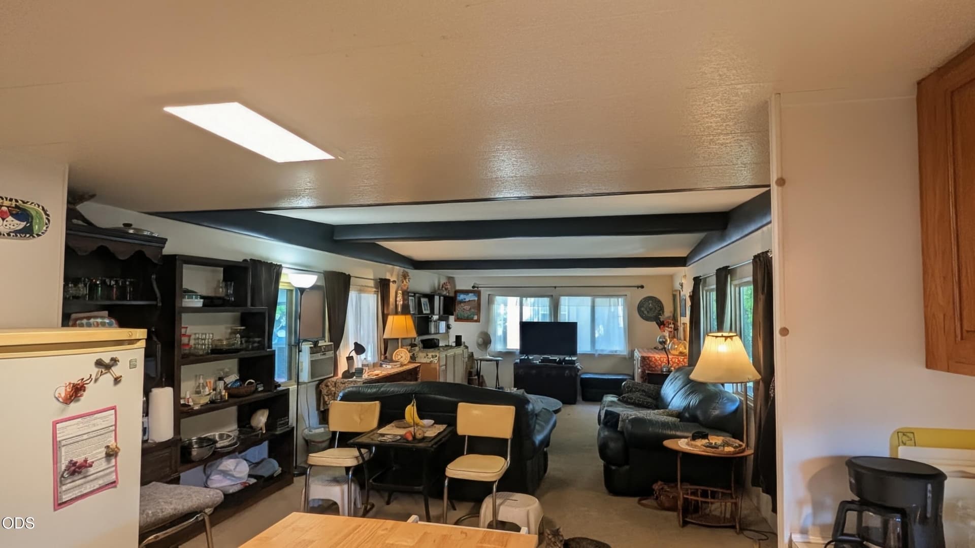 openliving. Photo 5 of 15, 1475 Green Acres Road Unit SPC 123, Eugene, OR 97408
