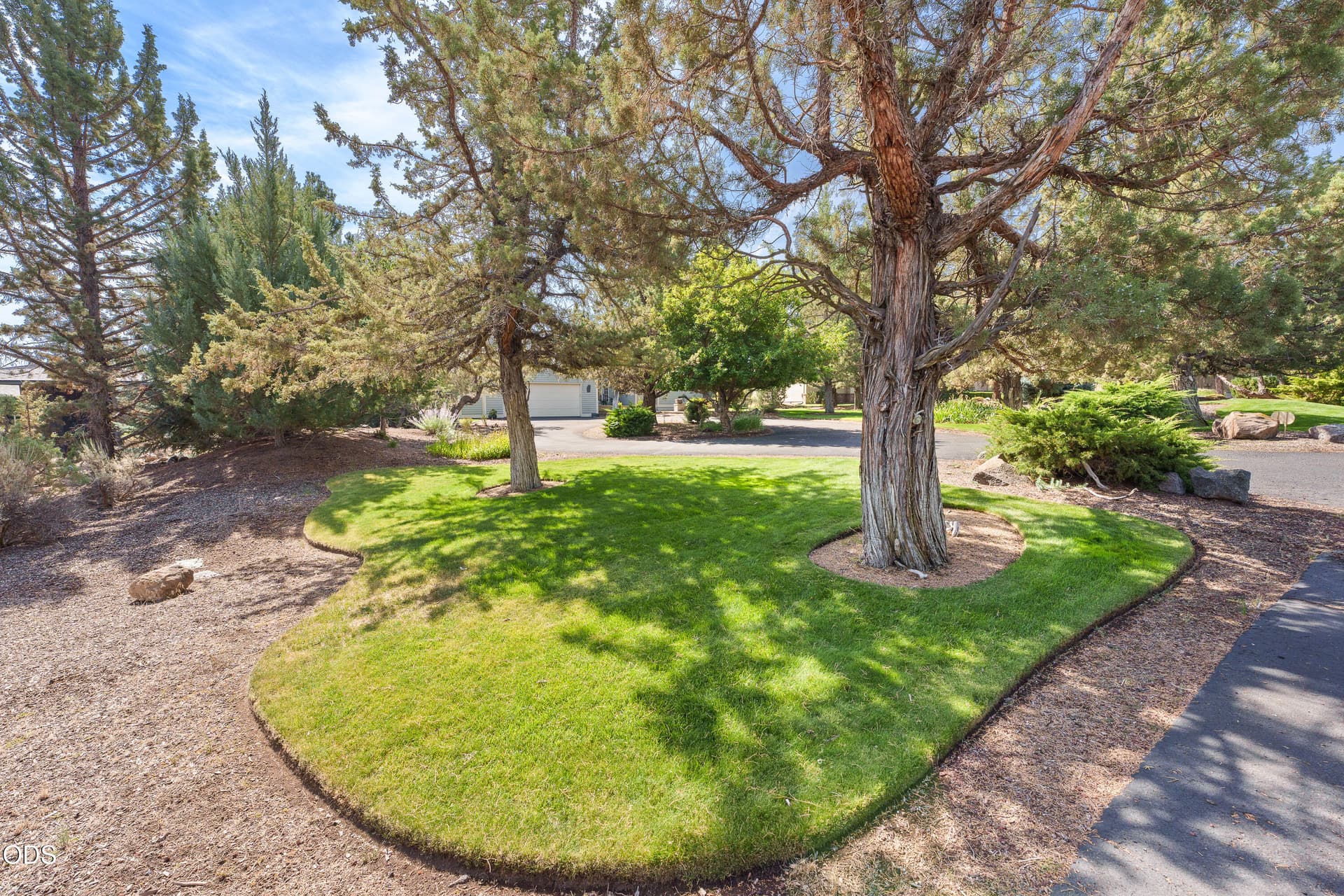 DSC01169. Photo 5 of 76, 2340 Condor Drive, Redmond, OR 97756