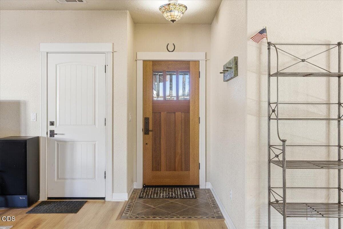 05-CI_8351. Photo 5 of 25, 334 Hanby Lane, Cave Junction, OR 97523