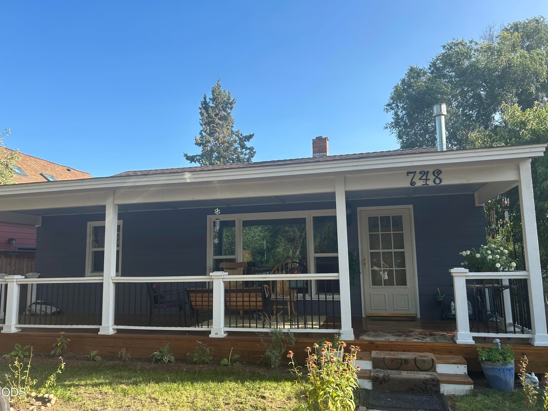 IMG_4694. Photo 2 of 29, 748 NE 4th Street, Prineville, OR 97754