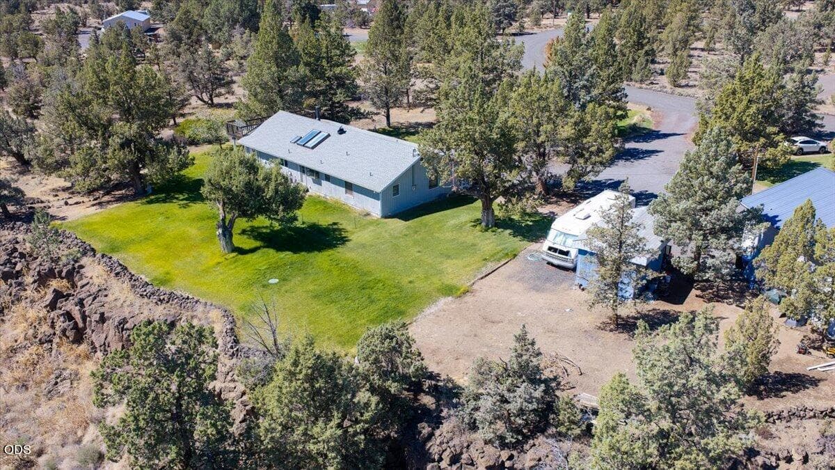 02-5790 Galloway Loop, Redmond-2. Photo 4 of 38, 5790 NW Galloway Loop, Redmond, OR 97756