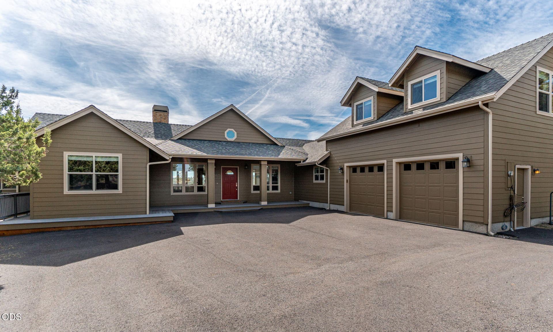 7-web-or-mls-Riley Visuals-1. Photo 2 of 86, 17665 Mountain View Road, Sisters, OR 97759
