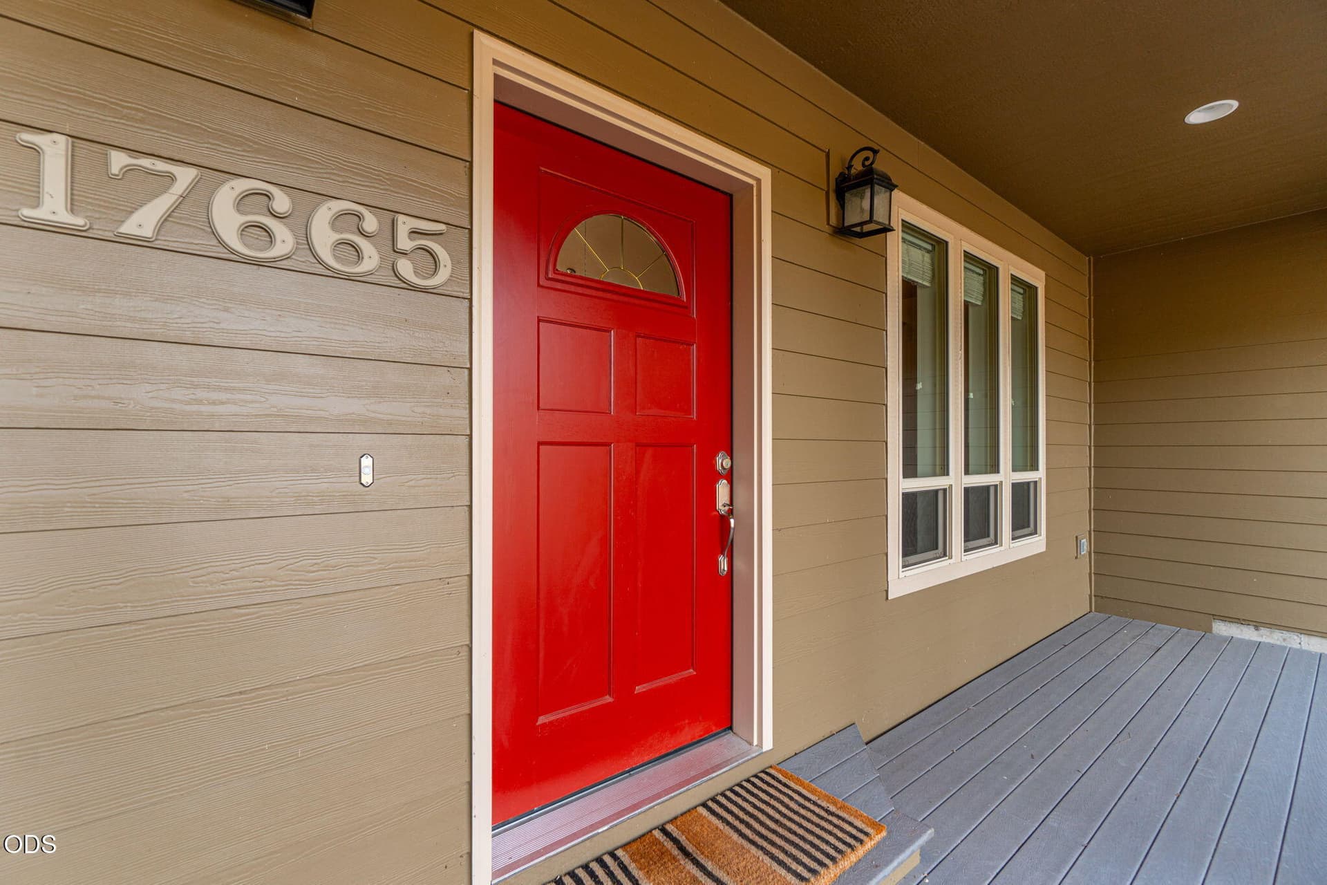 8-web-or-mls-Riley Visuals-4. Photo 3 of 86, 17665 Mountain View Road, Sisters, OR 97759